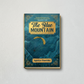 The Blue Mountain by Agastya Shankhla